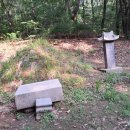 율곡천 1 이미지