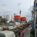 미소인의원 이미지