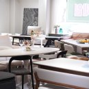 나무와풍경 이미지