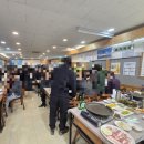 이가네식당 | [울릉도맛집] 울릉도 도동 현지맛집 ‘이가네식당’ 오징어볶음 리얼후기