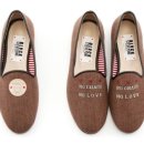 미들농장 이미지