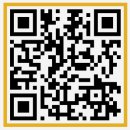 경기도 수원시 영통구 매여울로 이미지