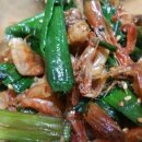 향원농장 이미지