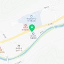 위곡리보건진료소 네이버블로그