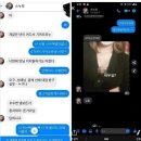 환상노래방 이미지