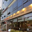 충무공동-1 | [진주 충무공동] 진주맛집 카사데타코 재방문후기