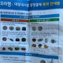 성모수내과의원 이미지