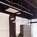 솔리드짐 이미지