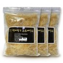 백제명가 이미지