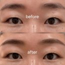 오늘도예쁘다 - 영천시 | 전주눈썹정리 오늘도예쁘다(퍼스널눈썹디자인컨설팅 후기)