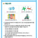 놀면서 배우는 창의보드게임 | 놀면서 배우는 수학 보드게임 클래스