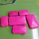 오포세탁소 이미지