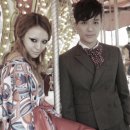 야야(YAYA) 이미지