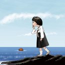 바당어부 이미지