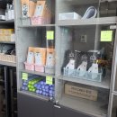 옥포스크린골프 이미지