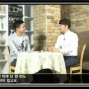 세일카서비스 전자신문
