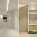 솔이비인후과의원 이미지