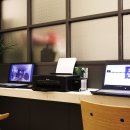 호텔 세인트 이미지