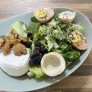 6.2 - 6.8 열심히 움직이기 다시 시작한 스쿼시 직장인의 고충