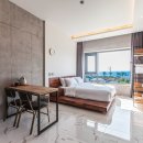 커먼스테이 이미지