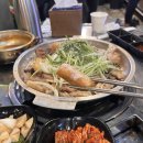 민선네 맛집 | 포항 이동 곱창 막창 대창 맛집 [ 마이땅 곱창 ] / 현지인 추천 맛집 솔직 후기