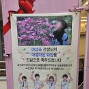 관천중학교 이미지