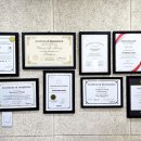 웨이브히어링 부산센터 이미지