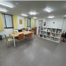 다시오개 이미지