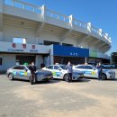 포항시교통약자이동지원센터 이미지