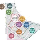 포유메디칼 이미지