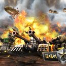 굿데이25 이미지
