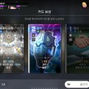 주식회사 행성디지털 이미지