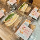 데코뷰 사옥 이미지