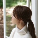 예쁜머리앤 - 울주군 | 예쁜머리앤