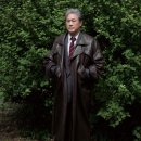 중산서로L 이미지