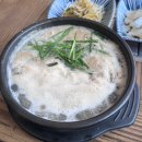 김명자 굴국밥 | 쌍용동국밥 찾는다면 여기! 천안굴국밥 맛집 김명자굴국밥 솔직후기