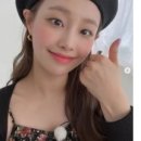 음악발전소 이미지