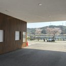투썸플레이스고복LAKE점 이미지