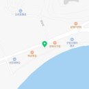 장독한우촌 이미지