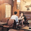 (주)커피로스팅