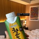 세븐일레븐이태원점