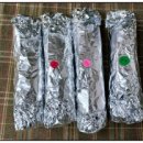 모도리김밥