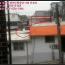 중부-신당-중부-257 이미지