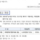 산업단지길(풍산읍) 이미지