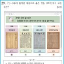 72 이미지