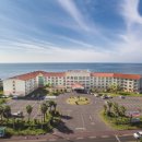 일성비치콘도미니엄 이미지