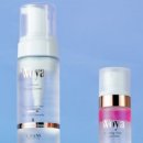 HANS 피부미용센터 이미지