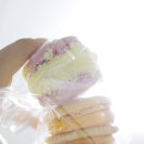 도봉-도봉-2494 이미지