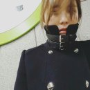 유즈벨라 이미지