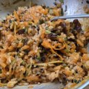 상림수산 이미지